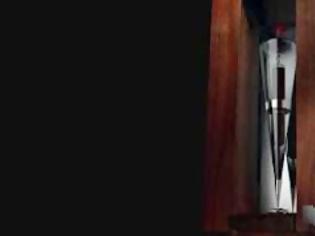 Φωτογραφία για Το ακριβότερο κρασί του κόσμου !