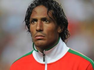 Φωτογραφία για ΔΕΝ ΕΚΛΕΙΣΕ ΤΟ «ΚΕΦΑΛΑΙΟ» ΑΛΒΕΣ ΓΙΑ ΤΟΝ ΟΛΥΜΠΙΑΚΟ... ΑΠΕΣΥΡΕ ΤΟ ΕΝΔΙΑΦΕΡΟΝ ΤΗΣ Η ΓΙΟΥΒΕΝΤΟΥΣ