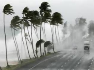 Φωτογραφία για Κολοράντο: Συνεχίζεται η δύσκολη μάχη με τις φλόγες - Τουλάχιστον 10 νεκροί από τις σφοδρές καταιγίδες σε Βιρτζίνια και Οχάιο