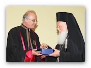 Φωτογραφία για Τιμή στην «ολιγάρκεια» και την προσευχητική «θυσία δια τον συνάνθρωπο»