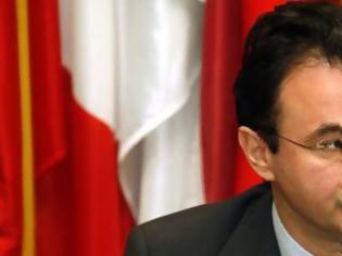 Φωτογραφία για O «Ναπολέων» Παπακωνσταντίνου έφτιαξε αυτοκτονικό Μνημόνιο! Να αλλάξει ΤΩΡΑ…