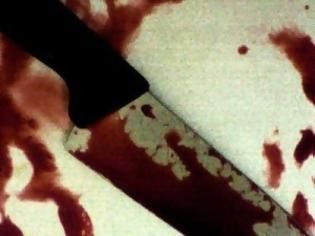 Φωτογραφία για Βγήκαν μαχαίρια στις Πινακάτες Πηλίου