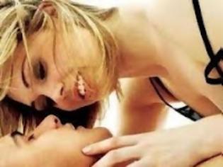 Φωτογραφία για Οι 10 πιο περίεργοι σεξουαλικοί νόμοι...!!!