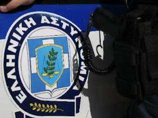 Φωτογραφία για Σύλληψη 26χρονου στην Ορεστιάδα που με την απειλή μαχαιριού λήστεψε ηλικιωμένο