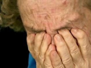 Φωτογραφία για Ελεύθερη η 70χρονη καρκινοπαθής που συνελήφθη για χρέη 600 ευρώ