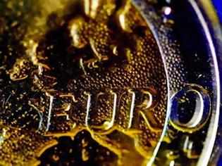Φωτογραφία για Τι υπάρχει πίσω από τους βολικούς «μύθους» της Ευρωζώνης
