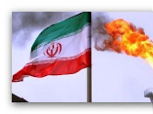Φωτογραφία για Οι ΗΠΑ χαιρετίζουν την απαγόρευση από την ΕΕ όλων των εισαγωγών ιρανικού αργού πετρελαίου