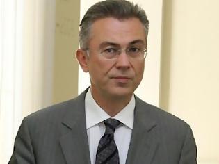 Φωτογραφία για Στον ΣΚΑΙ ο Ρουσόπουλος - Στον Παναθηναϊκό ο Παναγόπουλος;