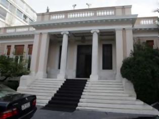 Φωτογραφία για Τρεις πρωινοί καφέδες καθορίζουν την επικοινωνιακή στρατηγική