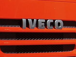 Φωτογραφία για Κλείνουν εργοστάσια θυγατρικής της Fiat