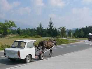 Φωτογραφία για ΕΚ ΒΑΘΡΩΝ