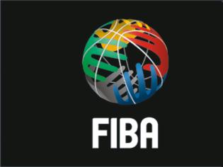 Φωτογραφία για Η FIBA αναφέρει τα Σκόπια ως Μακεδονία πλέον