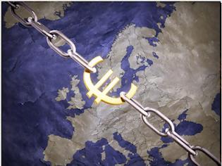 Φωτογραφία για Το 55% των επενδυτών βλέπει έξοδο χώρας από το ευρώ μέσα σε ένα χρόνο