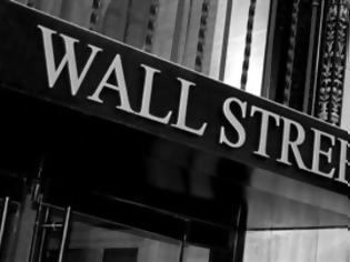 Φωτογραφία για Σύντομη αλλά ανοδική η συνεδρίαση στη Wall Street