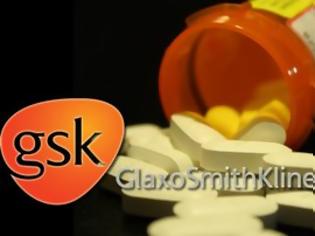 Φωτογραφία για ΠΡΟΣΟΧΗ: Επικίνδυνα φάρμακα της GlaxoSmithKline κυκλοφορούν στην Ελλάδα!