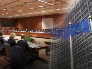Φωτογραφία για Ετοιμάζεται δεύτερο Eurogroup