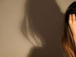 Φωτογραφία για Καταγγελία 18χρονης για βιασμό στη Σκιάθο