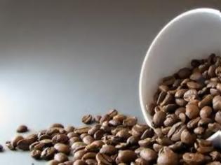 Φωτογραφία για Έρευνα: Ο καφές περιορίζει τον κίνδυνο για καρκίνο του δέρματος