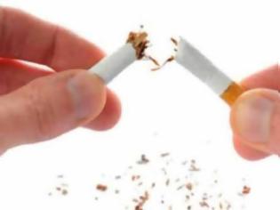 Φωτογραφία για Ραδιενέργεια στα τσιγάρα παραδέχονται οι καπνοβιομηχανίες