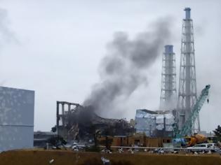 Φωτογραφία για Φουκουσίμα: Μια καταστροφή που προκάλεσε ο άνθρωπος