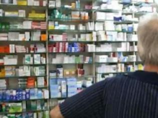 Φωτογραφία για Φαρμακοβιομήχανοι:ανήθικο να μη δίνουν νέα φάρμακα στους Έλληνες ασθενείς