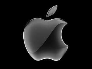 Φωτογραφία για Εσείς ξέρατε τι σημαίνει το «i» μπροστά από τα προϊόντα της apple;