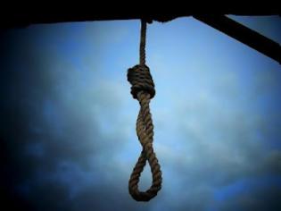 Φωτογραφία για Νέα αυτοκτονία-43χρονος απαγχονίστηκε στη Σκιάθο
