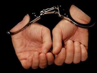 Φωτογραφία για Συνελήφθη άντρας στη Ξάνθη για χρέη προς το Δημόσιο