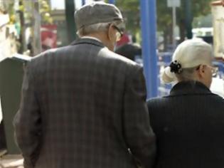 Φωτογραφία για Ο Δήμος θα πληρώσει το ρεύμα ηλικιωμένου ζευγαριού