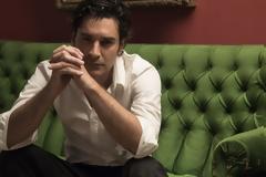 Την επόμενη σεζόν ο “Δάσκαλος” του Χ. Παπακαλιάτη