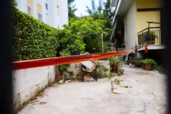 Λακωνία: Η 36χρονη ζήτησε από τον σύζυγό της να χωρίσουν και αυτός την έπνιξε