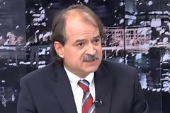 Γιάννης Ιωαννίδης: Μέχρι την Άνοιξη μπορεί να έχουμε 25.000 θανάτους από κορονοϊό (βίντεο)