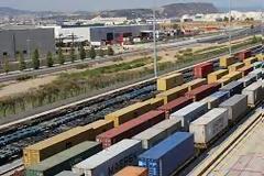 Η Ισπανία επενδύει πάνω από 24 δισεκατομμύρια ευρώ σε σιδηροδρομικές υποδομές.