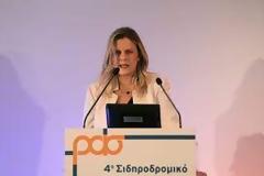 ΡΑΣ: Εμβληματικά Σιδηροδρομικά Έργα που Μπήκαν σε Τροχιά Υλοποίησης Αλλάζουν τη Δυναμική του Επενδυτικού Περιβάλλοντος στην Ελλάδα