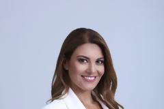 Στόχος του ΑΝΤ1 η Μαυραγάνη
