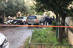 Οικογενειακή τραγωδία στο Νέο Ηράκλειο - Σκότωσε την αδερφή του και αυτοκτόνησε