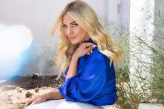 «Love it»: Όλες οι αλλαγές που φέρνει στην εκπομπή της Ιωάννας Μαλέσκου το «Survivor»