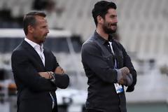 Τα εμπόδια που 