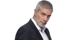 Φίλιππος Σοφιανός: «Ευκαιρία να επανορθώσω… Το έχω πει κι έχω λοιδωρηθεί»