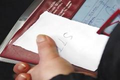 ΠΦΣ: Ενημέρωση για την πρόσβαση των ανασφάλιστων πολιτών στη φαρμακευτική τους περίθαλψη