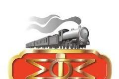 Ετήσια Τακτική Γενική Συνέλευση του σωματείου με τη επωνυμία «Σύλλογος Φίλων του Σιδηροδρόμου»