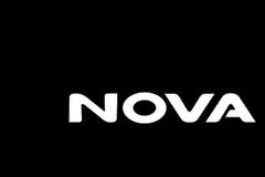 Nova SD-WAN: Η νέα λύση για επιχειρήσεις παρέχει μέγιστη ασφάλεια