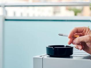 Φωτογραφία για Νέα Ζηλανδία κόβει μαχαίρι το κάπνισμα: Θα απαγορεύσει στους νέους να αγοράζουν τσιγάρα εφ’ όρου ζωής