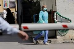 Θάνατος 14χρονης στη Λαμία - Νέες αποκαλύψεις: Περίμενε 4 ώρες σε κοντέινερ