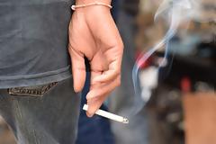 Η πρώτη «smoke-free» χώρα σε 4 χρόνια: Η σημερινή γενιά δεν θα μπορέσει ποτέ να αγοράσει τσιγάρα
