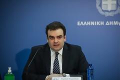 Στο κινητό μας ενσωματώνονται ταυτότητα, δίπλωμα οδήγησης και βιβλιάριο υγείας