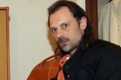 Τζώνυ Θεοδωρίδης: «Από τη “Λάμψη” έφυγα γιατί έπρεπε να μου δώσουν που δεν μου έδωσαν και τους πήγα στο δικαστήριο. Κανένας δεν με έχει υποστηρίξει»