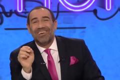 «Ράδιο Αρβύλα»: Έτσι απάντησαν στις αιχμές του Σταμάτη Γαρδέλη