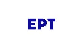 Υπερωρίες και νυχτερινά στην ΕΡΤ με 1,35 εκατ. ευρώ για το 2022!