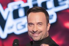 Ξεκινούν τα live στο “Voice of Greece” με συγκλονιστικές μονομαχίες